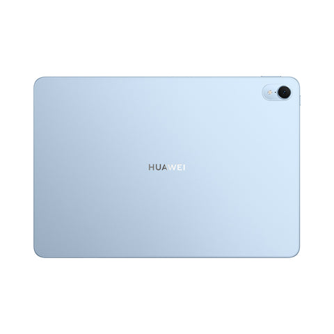 华为HUAWEI MatePad Air 11.5英寸 8+128GB WiFi 星河蓝 平板电脑 144Hz自适应高刷全面屏鸿蒙轻薄影音娱乐学习办公平板144Hz自适应高刷；HarmonyOS 3.1