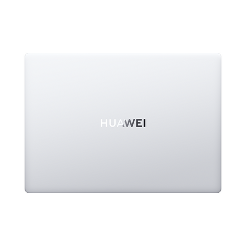 华为HUAWEI MateBook X Pro 14.2英寸 英特尔Evo 13代酷睿版 i7-1360P 16GB+1TB 皓月银 锐炬显卡 笔记本电脑 轻薄本 触控全面屏原色全面屏；13代英特尔酷睿处理器；超级终端