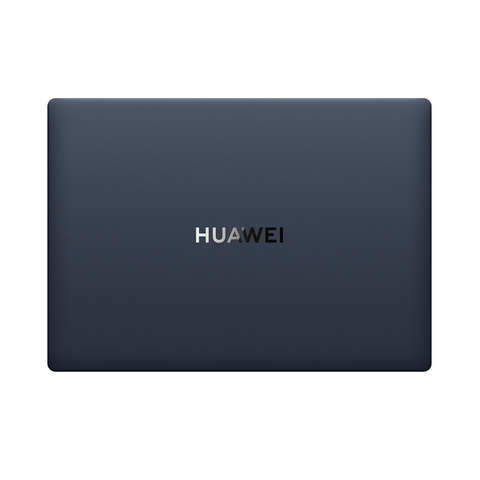 华为HUAWEI MateBook X Pro 14.2英寸 英特尔Evo 13代酷睿版 i7-1360P 16GB+1TB 墨蓝 锐炬显卡 笔记本电脑 轻薄本 触控全面屏超级终端原色全面屏；13代英特尔酷睿处理器；超级终端