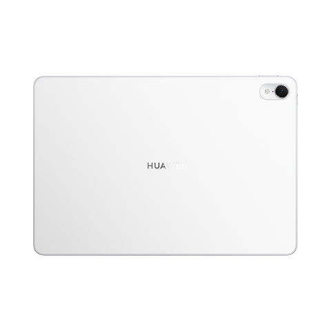 华为HUAWEI MatePad Air 11.5英寸 8+128GB WiFi 云锦白 平板电脑 144Hz自适应高刷全面屏鸿蒙轻薄影音娱乐学习办公平板144Hz自适应高刷；HarmonyOS 3.1