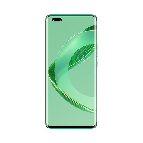 华为/HUAWEI nova 11 Pro 256GB 11号色 昆仑玻璃 素皮压花工艺 前置6000万人像双摄 后置5000万超感知影像 移动联通电信全网通手机含100W快充套装超可靠昆仑玻璃；120Hz OLED臻彩环幕屏；100W华为超级快充Turbo2.0